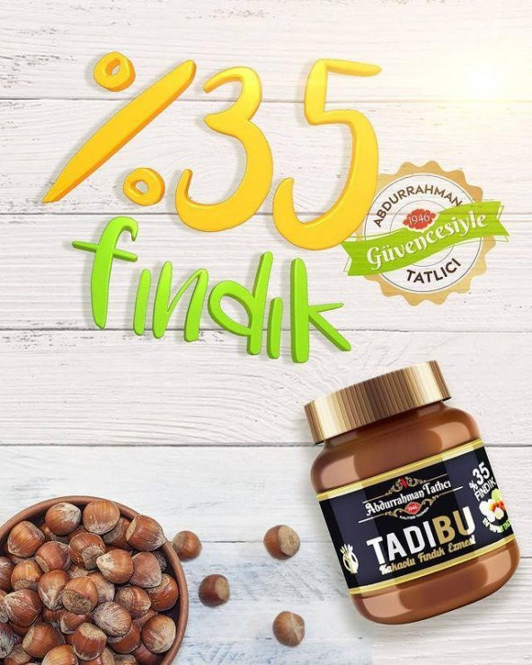 Abdurrahman Tatlıcı Tadıbu 4lü - 330 gr - Resim 4