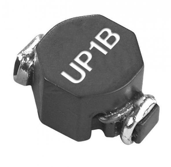Eaton UP1B-150-R Sabit İndüktör 15uH 1.5A 0.1747ohms 10 Adet ürün görseli 1