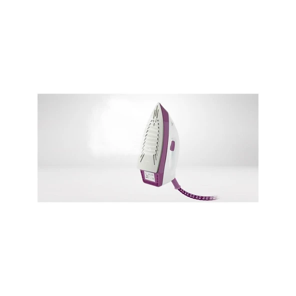 Gazzella - Cozy 2030 C Süper Mini Ütü-1 L - Resim 2