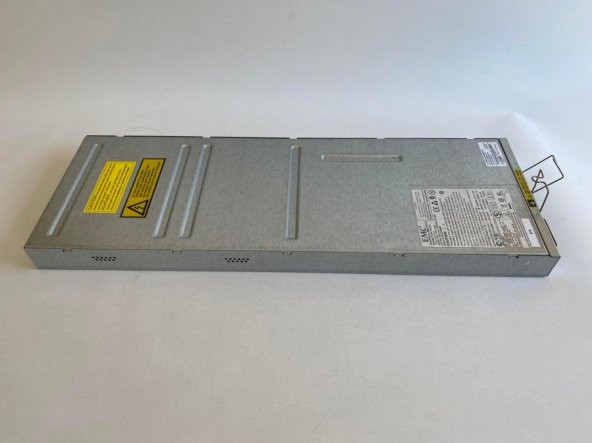 Emc Standby Power Supply 1000W 100-809-013 - Resim 6