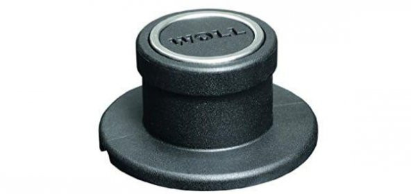 Woll Tencere Kapak Kulpu ürün görseli 1