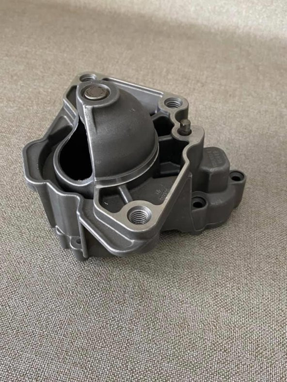 Bosch 41490 364268 Marş Dinamosu Pinyon Kapağı - Bosch Pinyon Kapak ürün görseli 1