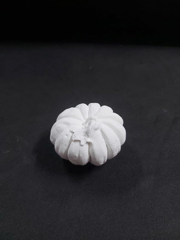 Yapraklı Bal Kabağı 6x4,5cm ürün görseli 1
