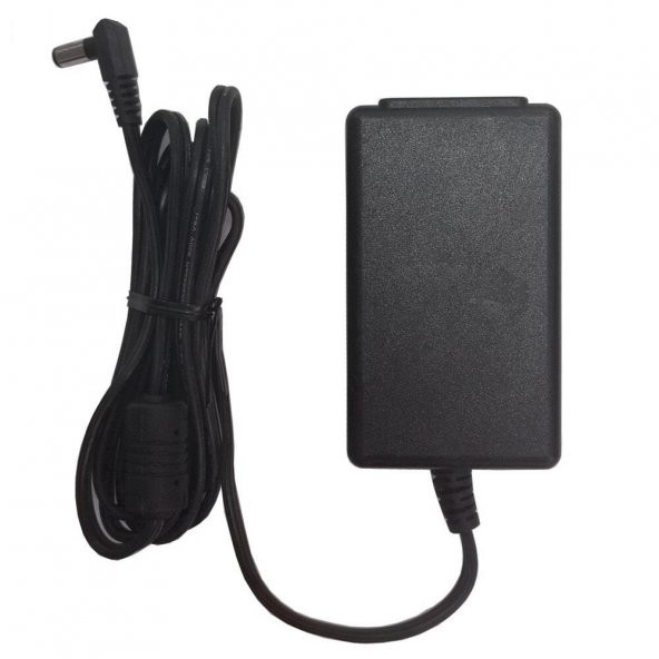 48 Volt 0.52 Amper DC Adaptör ürün görseli 1