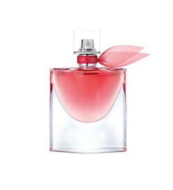 Lancome La Vie Est Belle Intensement Kadın Parfüm EDP 50 ML ürün görseli 1
