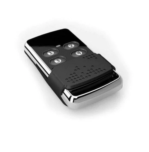 Makim SL-550W Kayar Kapı Motoru Uzaktan Kumanda ürün görseli 1