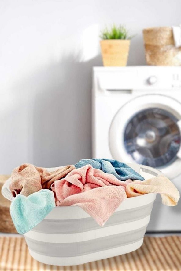 Rossel Premium Katlanır Sele ve Colormatik 90 lt ürün görseli 1