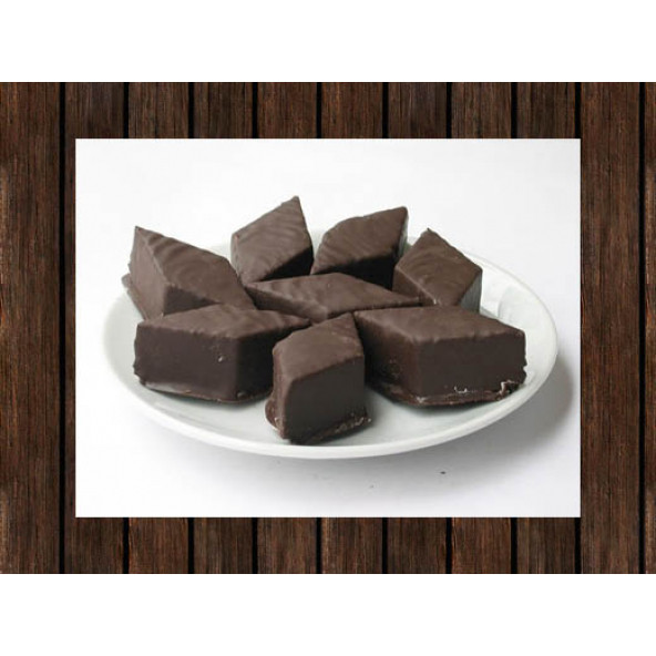 PİŞMANİYE 500gr ürün görseli 1