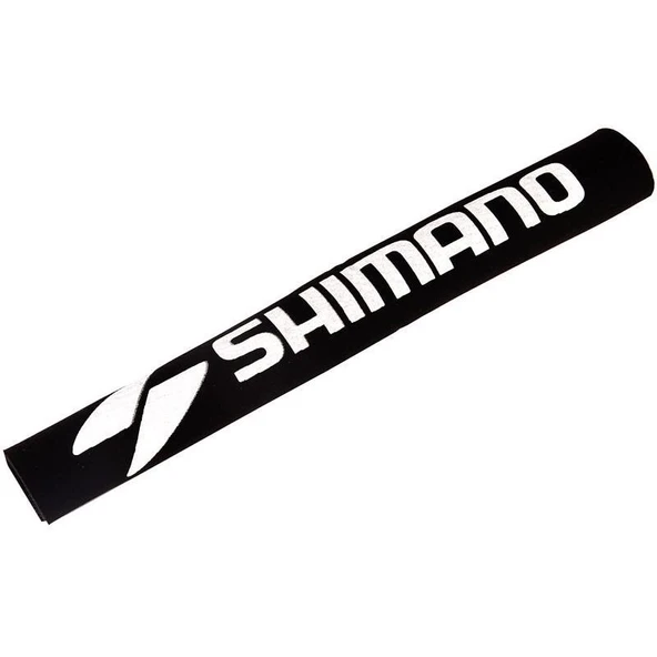 Shimano Bisiklet Kadro Koruyucu ürün görseli 1