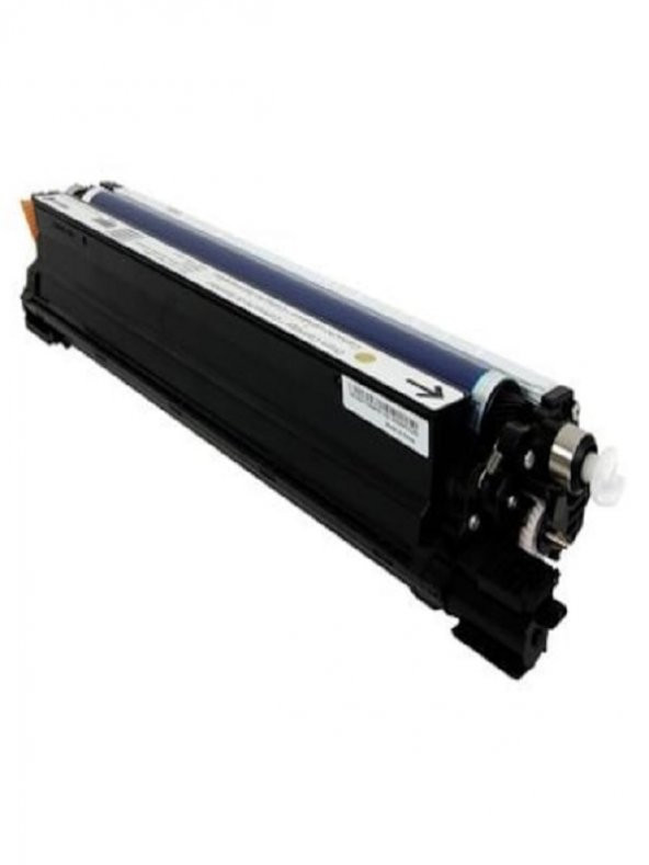 Xerox Xerox 013R00659 Muadil Drum Ünitesi Siyah / 7120 / 7125 / 7220 ürün görseli 1