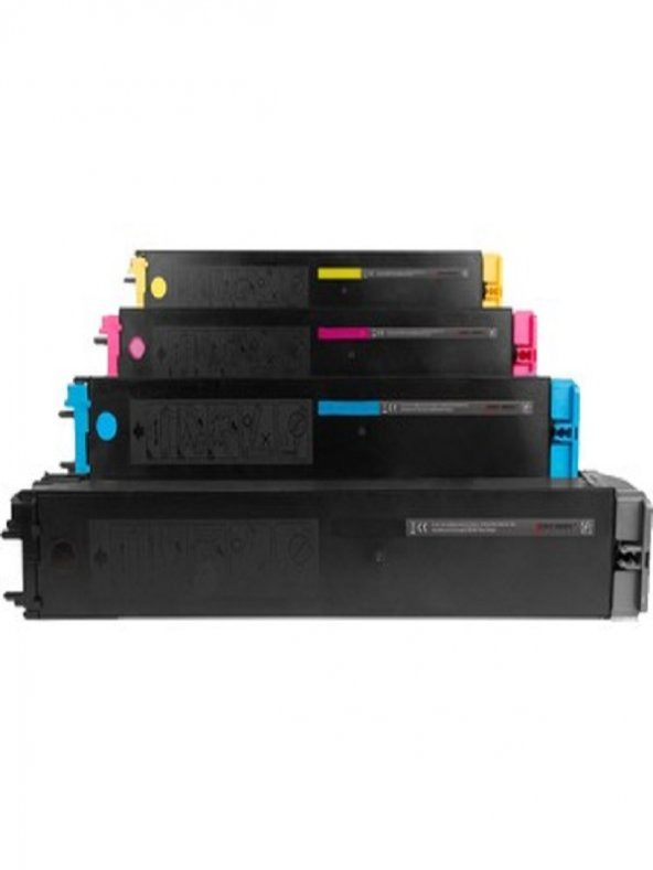 Sharp SHARP MX23GT MG MUADİL TONER ürün görseli 1