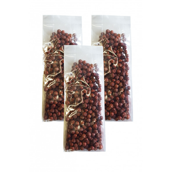 Ardıç Tohumu 3 Paket Ardıç Tohumu Bitkisi Kurusu Ardıç Çayı ürün görseli 1