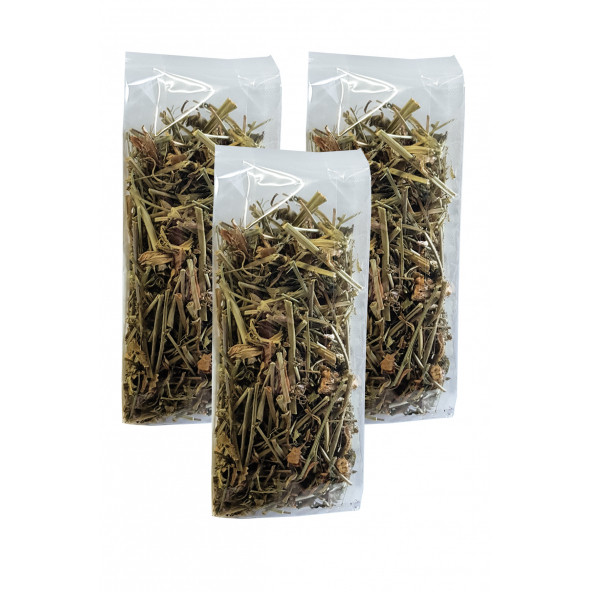 Çoban Çantası 3 Paket Çoban Çantası Bitkisi Kurutulmuş Çoban Çantası ürün görseli 1