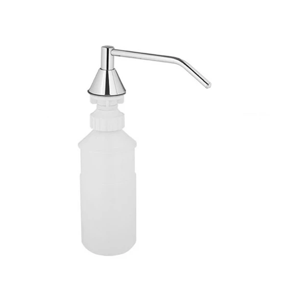 Tema Ankastre Sıvı Sabunluk 1000 ml ürün görseli 1