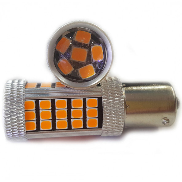 Volkswagen Transporter T6 T7 Led Gündüz Far Aydınlatma Ampulu Femex Premium ürün görseli 1