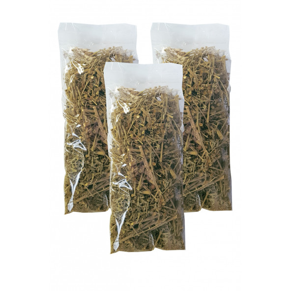 Pelin Otu 3 Paket Pelin Bitkisi Pelin Otu Çayı ürün görseli 1