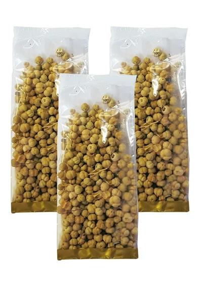 Üzerlik Bitkisi 3 Paket Üzerlik Çayı Kurutulmuş Üzerlik Tohumu Otu ürün görseli 1