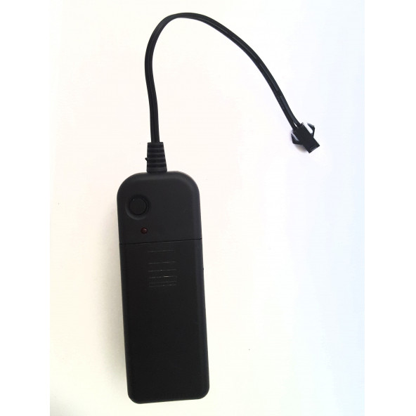 ELWİRE NEON LED YEDEK İNVERTER ürün görseli 1