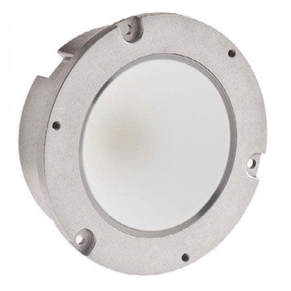 Cree LMH02B-2000-30G9-00000TW Led Aydınlatma Modulü ürün görseli 1