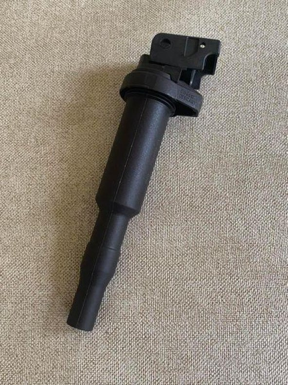 Bmw Ateşleme Bobini 7594938-03 - Bosch 0221504100 ürün görseli 1