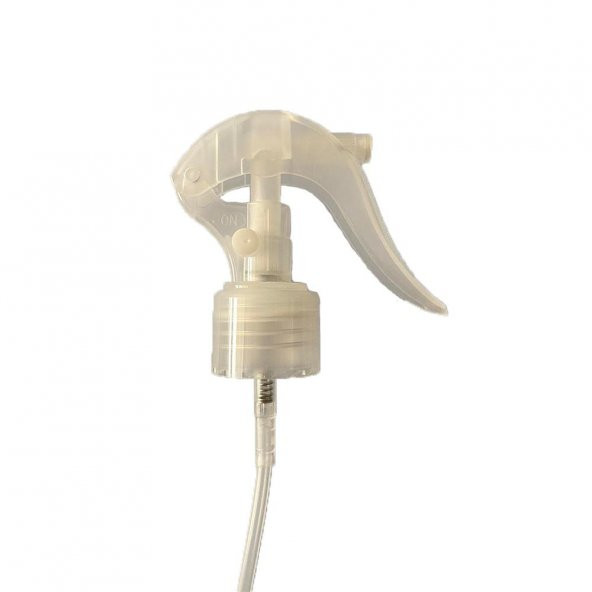 Triger Sprey Başlık 24mm - Triger Valf 24/410 ürün görseli 1