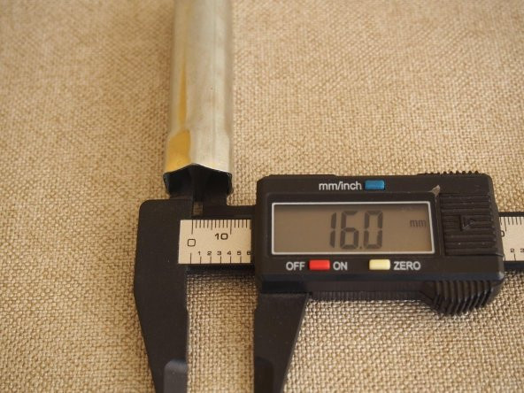 Tornavida Buji Anahtar Seti Model 1 - Resim 5
