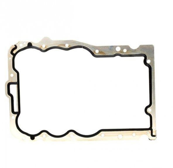 Opel Corsa C Yağ Karter Contası GM 90529438 ürün görseli 1