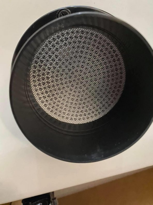 Outform Güç Kaynağı Hub Sistemi 220V - Resim 8