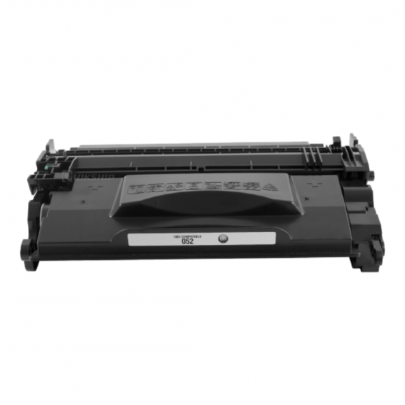 Canon CANON MF428, MF429 / CRG052H /SRT/ MUADİL TONER ürün görseli 1