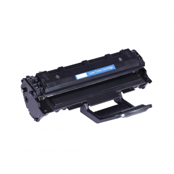 SRToner Xerox 3117 Muadil Toner /SRT/106R01159/3122/3124/3124b/3125 ürün görseli 1