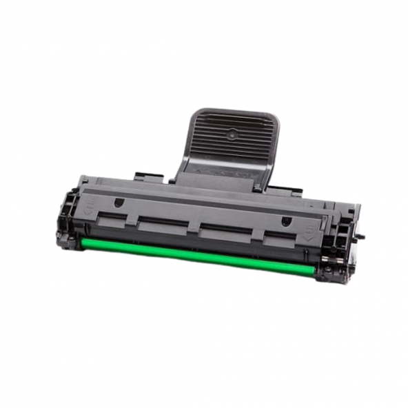 SRToner Samsung ML-1610 / MLT-D119S / SCX-4521F Muadil Toner 3.000 SAYFA ürün görseli 1