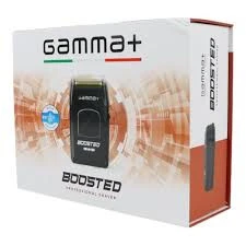 Gamma Boosted Combo Set  Tıraş Makinesi - Resim 5