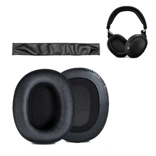 Marshall Monitor Kulaklık Pedi ve Kafa Bandı ürün görseli 1