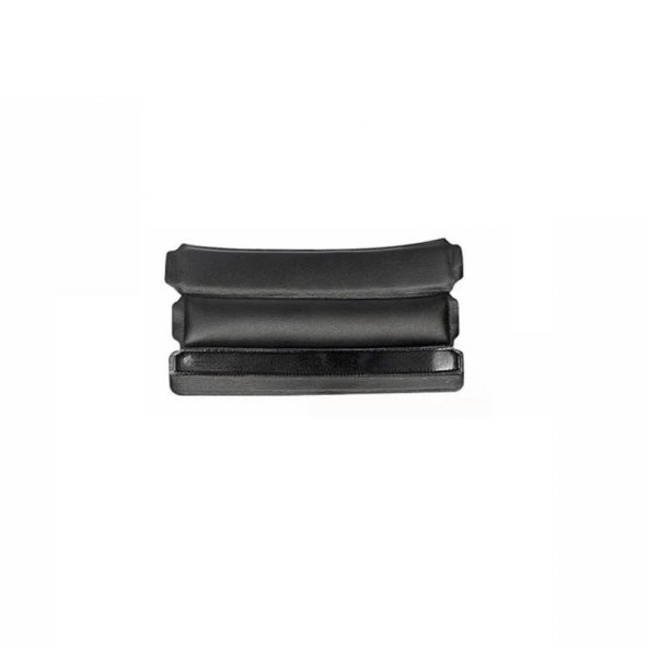 Bose Quietcomfort QC15 QC25 QC35 Kulaklık Pedi ve Kafa Bandı ürün görseli 1