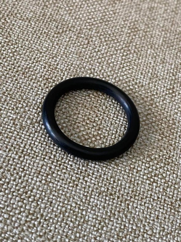 O Ring Sızdırmazlık Conta 29x22x3,5mm - Resim 6