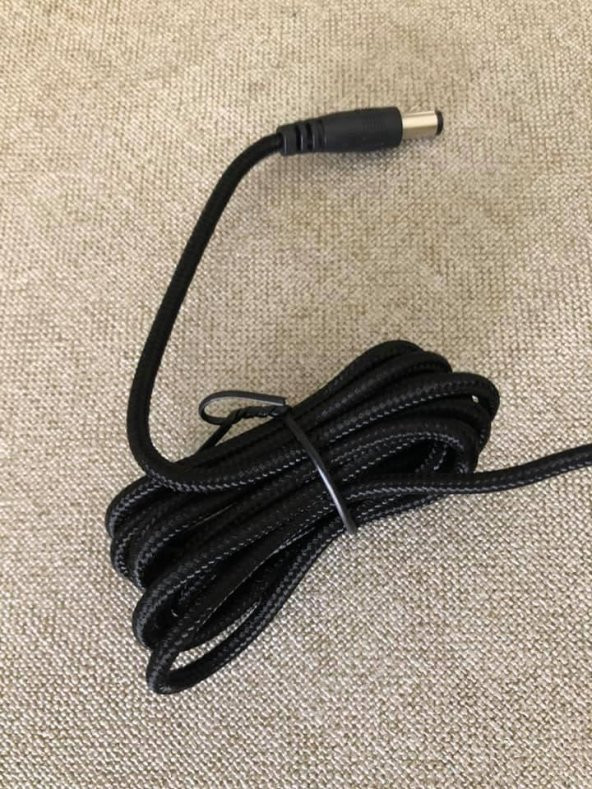 iPort 15V 2A Adaptör S030ABM1500200 - Resim 7