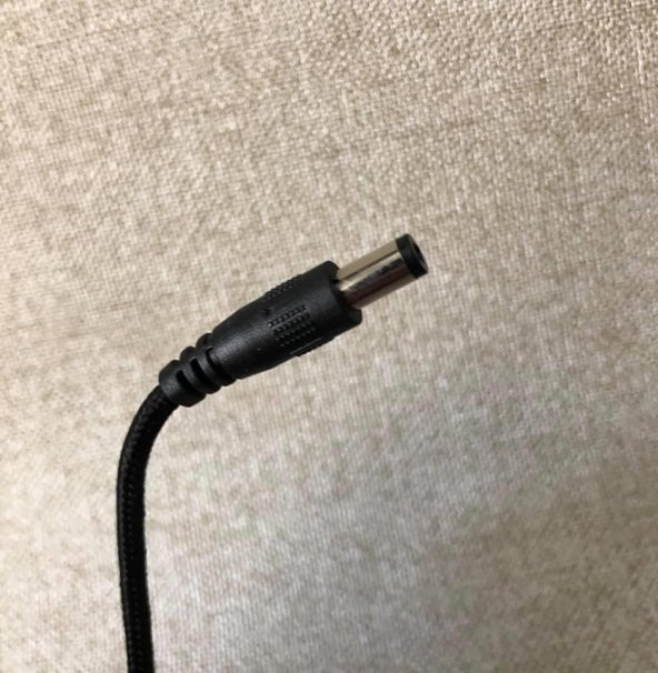 iPort 15V 2A Adaptör S030ABM1500200 - Resim 9