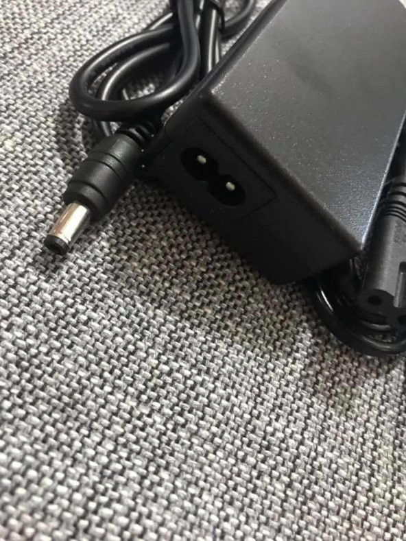 4.2 V 4A 60w Ac Adaptör SJT-60W - Resim 4