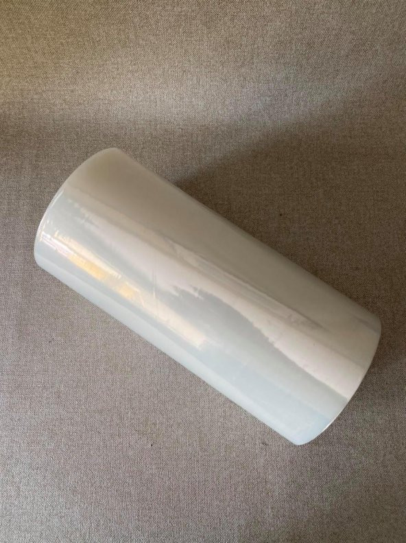 Pet112/40Pe Evoh Pe 260mm Pet Folyo 100 Metre ürün görseli 1