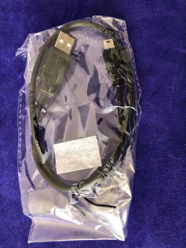 TOUCH/LRACOMBOGEVB Denetleyici Elektronik Kart Sensör - Resim 5
