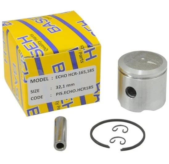 Echo HCR 165-185 Çit Budama Piston Seti 32.1 mm ürün görseli 1