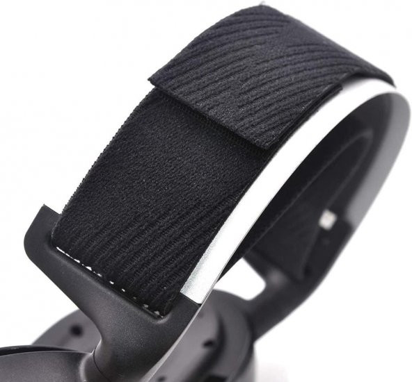 Steelseries Arctis 7 ve 9 Uyumlu Yedek Kafa Koruma Bandı ürün görseli 1