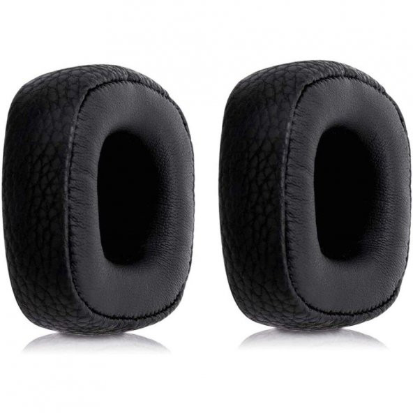 Marshall Major 3 Kablolu ve Kablosuz Uyumlu Kulaklık Pedi ürün görseli 1