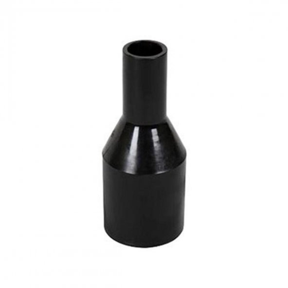 NTG Spigot Redüksiyon 63/32 mm - Spigot Enjeksiyon ürün görseli 1