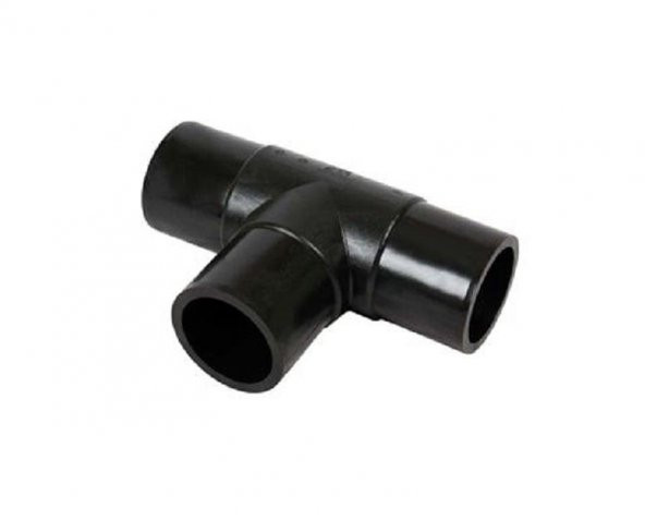 NTG Eşit TE Spigot Enjeksiyon 32 mm - Spigot Redüksiyon ürün görseli 1