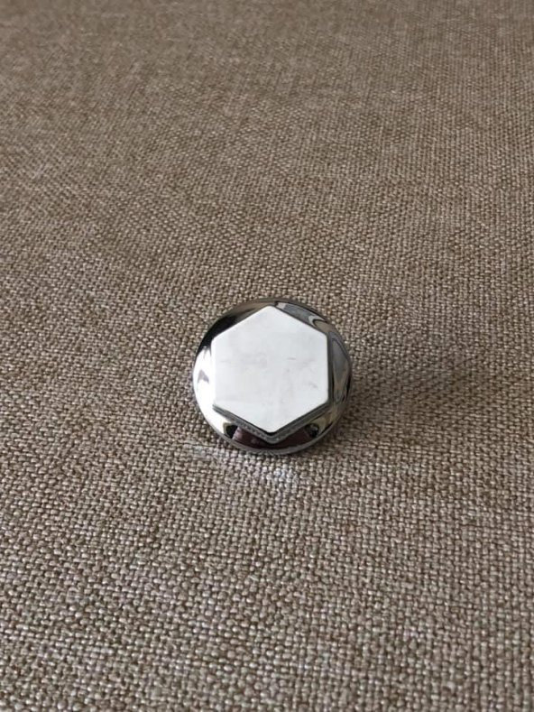 SRW 6099 Anahtar Görünümlü Jant Aksesuarı ürün görseli 1