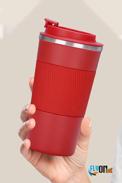 549 Termos Bardak 500 Ml ürün görseli 1