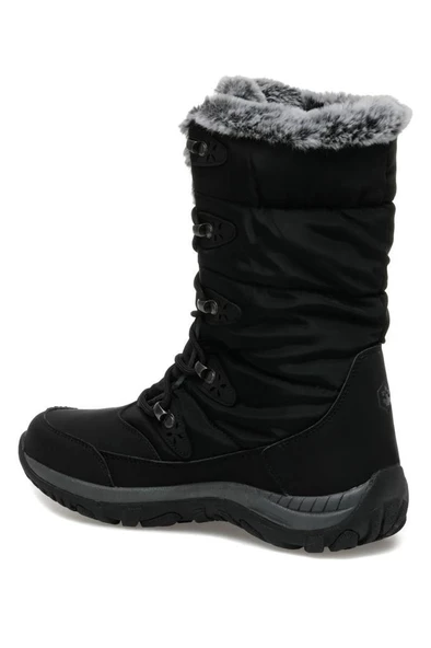 Lumberjack Lead Kadın Outdoor Bot - Resim 8