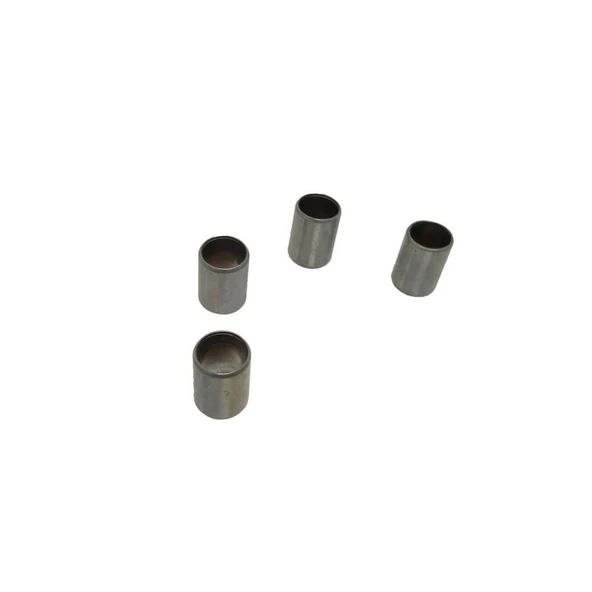 SAPLAMA BORUSU 4 LÜ SET - 8*14 - Resim 3