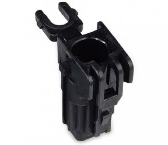 KET MG610949-5 Otomotiv Kablo Konnektörü 500 Adet ürün görseli 1